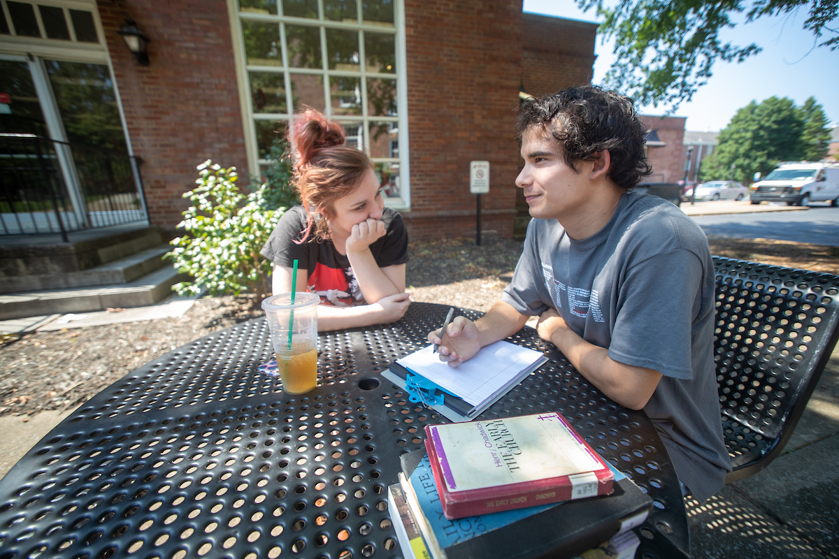 The College Possible success coaches will join college-focused student success teams.