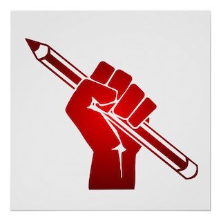 Austin Peay State University’s Department of Languages and Literature will host an online panel discussion titled “#BLM and the Popular Imagination.”  The discussion is 5-6:30 p.m. Feb. 17 via Zoom. You can register for the discussion here.  An interdisciplinary panel of scholars will lead a discussion about the images of Black Lives Matter in popular culture. The question-and-answer session will follow the panel discussion.  APSU’s Drs. Paula White and Jesse Williams will be the discussion moderators. Event panelists include Drs. Jessica Blake, APSU; Pearl Dowe, Emory University; Brandon Manning, Texas Christian University; and Deadric Williams, University of Tennessee, Knoxville.