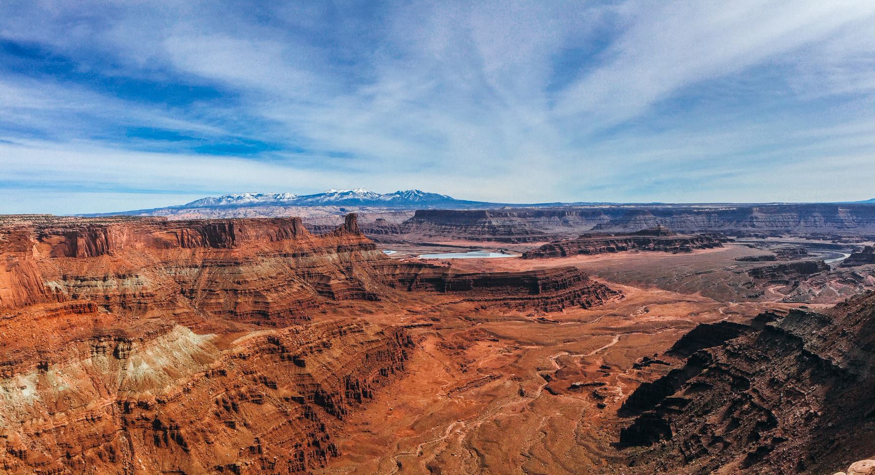Austin Peay State University’s Govs Outdoors, a program through University Recreation, offers about 10 trips every semester to members of the Foy Fitness & Recreation Center, including Austin Peay students, faculty and staff and members of the surrounding community.