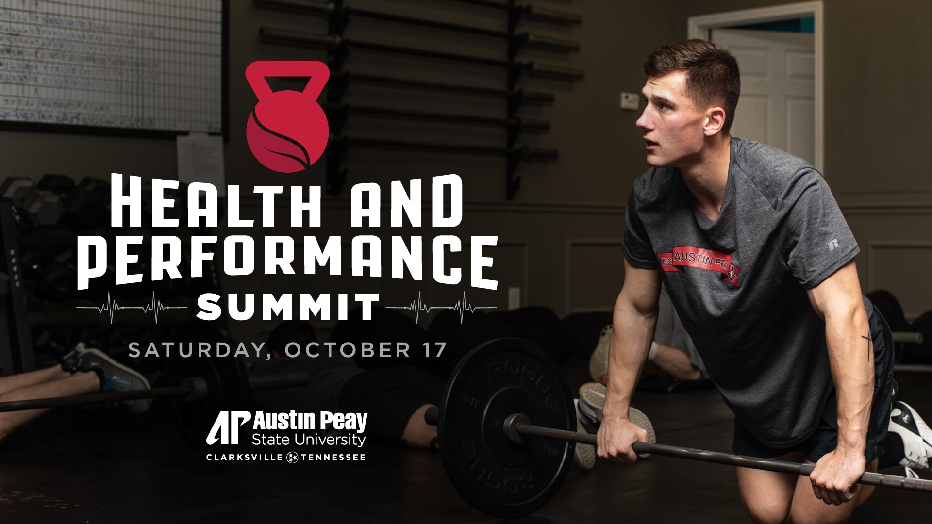 HHP-Summit-Lead-Photo