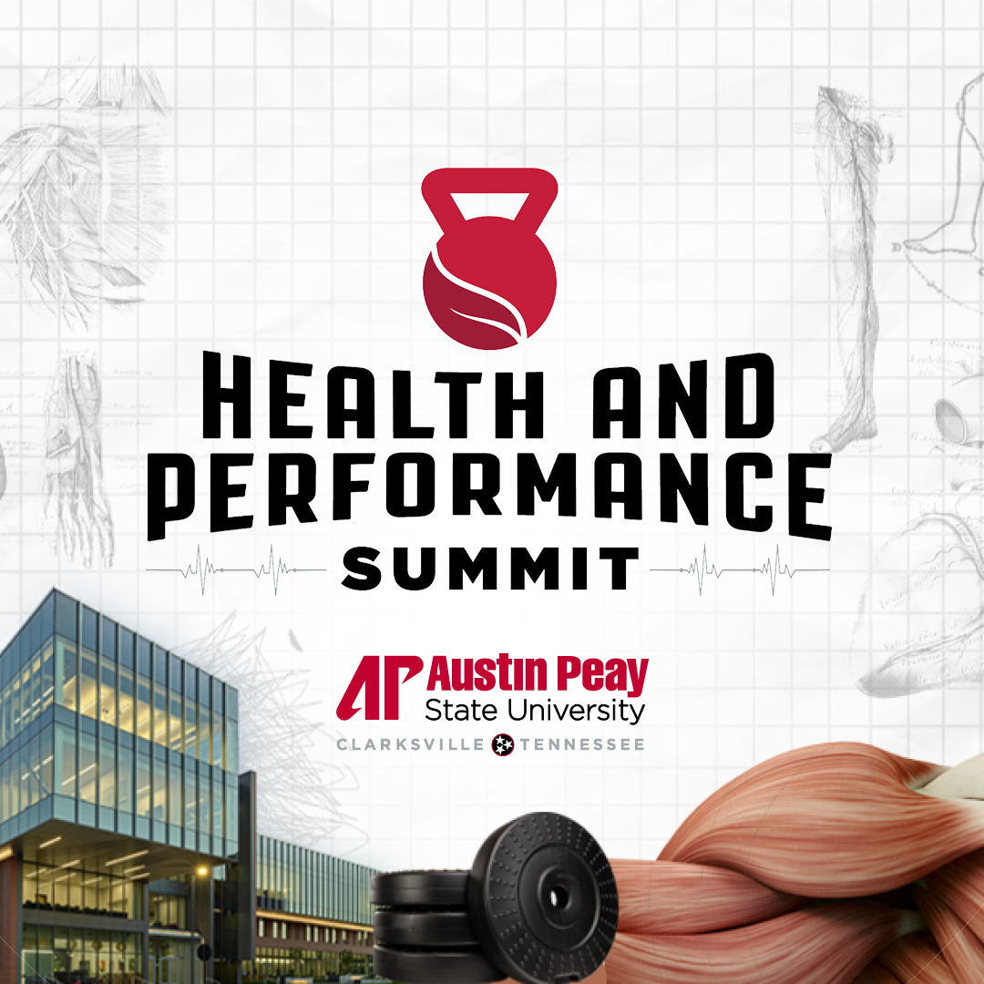 HHP Summit RSS