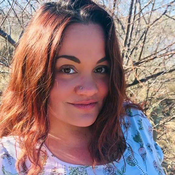 Zone 3 Press will celebrate its First Book Award in Poetry when it welcomes Patty Crane and Jenn Givhan for a reading at 8 p.m. Oct. 17, 2019, at Austin Peay State University’s Art + Design building Room 120.