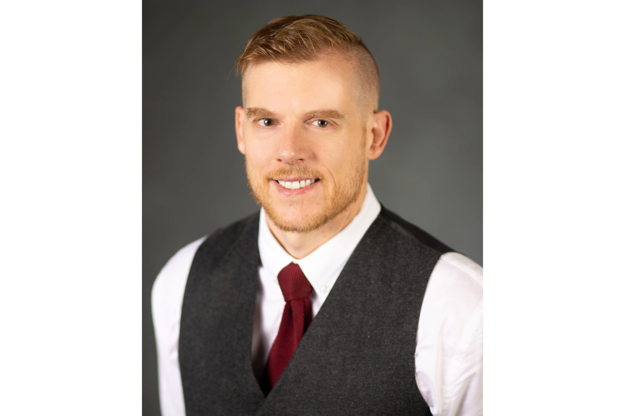 APSU political science chair contributes to Tennessee voting rights report