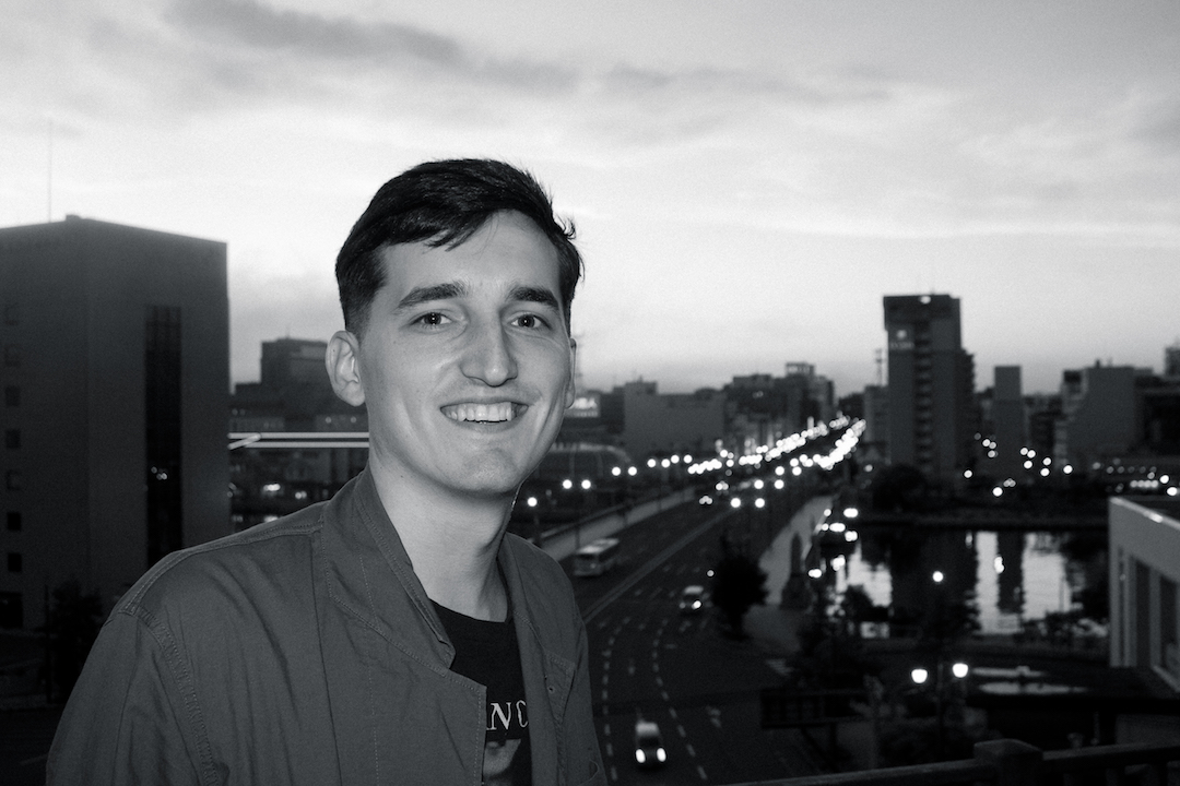 Justin Randall was out having dinner at a local Irish Pub when the island of Hokkaido declared a state of emergency. “We didn’t know what that quite looked like,” Randall said. Randall is an Austin Peay State University alum who has been teaching English across 18 elementary and junior high schools in Kushiro, Japan, since August 2019. Seven months into his stay in Kushiro, located in Hokkaido, Randall renewed his contract with JET, aka the Japanese Exchange and Teaching program. By signing this contract, Randall committed to at least one more year of living in Kushiro. “It wasn’t really big here until the Diamond Princess cruise,” Randall said. The Princess accounted for over half of the COVID-19 cases outside of mainland China at the time. “When it started to get bad, contracts were due for a lot of people. After the cruise ship came over, a lot of people pulled back their recontract papers.” Many of Randall’s colleagues flew back to America where they remain due to Japan closing its borders. Permanent and resident cardholders, like Randall, were not allowed to travel abroad. “That’s what really worried me. If I got sick and the worst happened and having my family have to come get my stuff, really worried me at the beginning,” Randall said. Pandemic raises distrust of foreigners “People were already wearing masks here because of flu season,” Randall said. “There’s this Japanese word for rural areas, “inaka,” and Kushiro is a big town in the middle of nowhere, so there’s a big inaka culture here. There’s not really a lot of foreigners. I’m one of maybe 50 western foreigners living here.” Of those foreigners, some are from Vietnam, the Philippines, China and America. “People would look at us a lot differently here,” Randall said. “People still stare at me. I stare back sometimes. Some people think that because the foreigners are here that coronavirus will come. That’s been frustrating to people. If you’re walking down a street, sometimes people will jump over to the other side.” According to a study in 2016 by Bruce Stokes of the Pew Research Center, the enmity between China and Japan is hundreds of years old. Just like in America, older generations in Japan and China tend to harbor racist thoughts about the other country. “I’ve had some teachers say some choice things about China, especially when the pandemic started,” Randall said. “The Sapporo Ice Festival attracts a lot of Chinese tourists, and people were worried about whether or not they would bring a lot of cases of coronavirus. They actually canceled the festival for the first time this year.” Curiosity about the election, Capitol riot The tumultuous U.S. presidential election was a curiosity to many of Randall’s Japanese co-workers. “I’ve had some really good conversations about it with people. They’re pretty inquisitive about it. They’d ask me who I was going to vote for, Trump or Biden,” Randall said. “Trump is pretty popular out here, just because he is rhetorically tough on Chinese expansion. QAnon became popular in Japan through TikTok, Randall said. This led to many questions about whether the election was stolen from Trump. “I tend to give a really brief answer that is in line with my opinion,” he said. The Jan. 6 Capitol insurrection led to more confusion. Randall tried to explain what was happening as best he could. “They’d ask about the Supreme Court and why is that so important right now, especially with all the news surrounding Amy Coney Barrett,” Randall said. ‘I want to see more’ Randall isn’t sure when he’ll be able to come home. JET participants have the opportunity to stay up to five years, and Randall plans to stay the entire time. “I will more than likely get the vaccine here sometime in the summer,” Randall said. “But there’s no infrastructure setup or plans that have been announced for how they’re going to distribute the vaccine. So that remains to be seen. I expect next year to be honest. “Hopefully I’ll be able to travel more around the country. I was able to see a lot before the coronavirus happened and I want to see more.” To learn more • To learn more about Randall’s participation in the JET program, click here. • For more about Asian studies at Austin Peay State University, visit www.apsu.edu/asian-studies/.