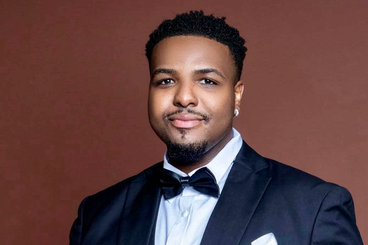 Austin Peay mourns the loss of alumnus Malik Taylor