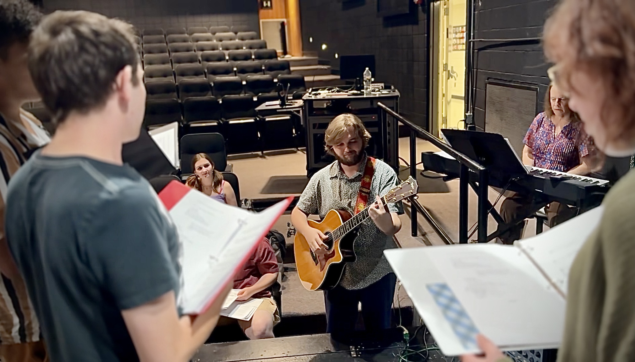 brief-history-rehearsal