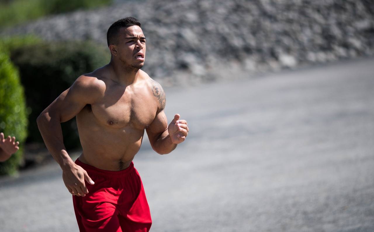 Elite performance experts head to Austin Peay as summit extends early-bird registration