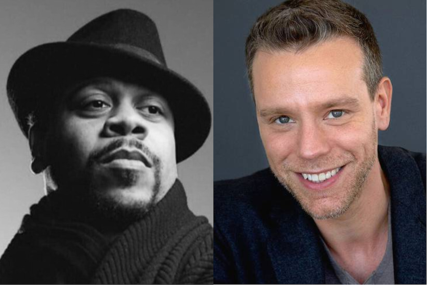 The Austin Peay State University Department of Theatre and Dance, with the support of the Center of Excellence for the Creative Arts, is pleased to present three masterclasses hosted by two well-known actors. “Directing” and “Anti-Racist Theatre” will be hosted by Jeff Award-winning Chicago actor, director and activist Wardell Julius Clark. “Directing” will be at 11 a.m. March 2, and “Anti-Racist Theatre” will be at 6 p.m. March 2. “Wardell will be talking about anti-racist theatre practices and how we can actually back up what we say we do,” said Talon Beeson, associate professor of acting and directing at Austin Peay. “My hope is through the anti-racist workshop that we can get students to start thinking about it not just as something to talk about but something to actively do, and to recognize what needs to change in the theatre,” Beeson said. “I hope they can take this workshop and have it be the starting place for them to keep working.” The third masterclass, “Musical Theatre Voice,” will be hosted by Tony and Drama Desk-nominated stage and film actor Adam Pascal. The class will be offered twice, at 3 and 5:30 p.m. March 17. “He is extremely well-known in the theatrical world,” Beeson said. “He’s done all the things.” Pascal will work with three musical theatre students during both classes, and each class will allow time for questions. “I hope that by working with them for a while they can get a little bit of insight on what it takes to preserve their instruments and to keep the ability to sing in that style,” Beeson said. “You don’t get an opportunity to work with someone that accomplished in acting through song every day.” All of these classes are free and open to the public. To register for either of these events, visit https://www.apsu.edu/theatre-dance/masterclass_registration.php.