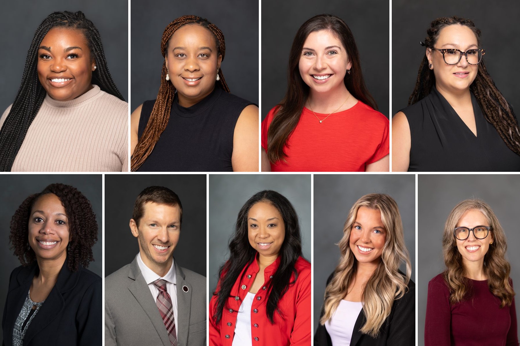 aep-new-hires-promotions-2026
