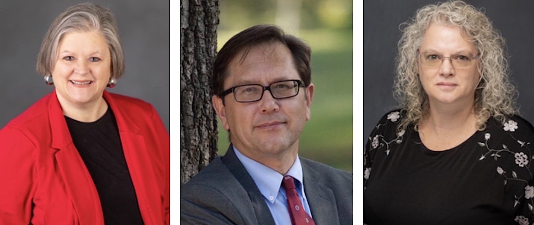 aep-new-team-members