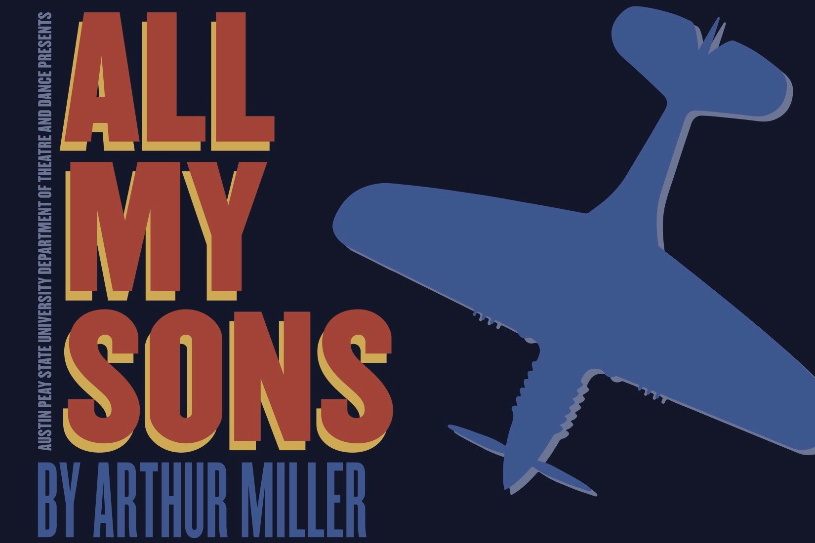 'All My Sons'
