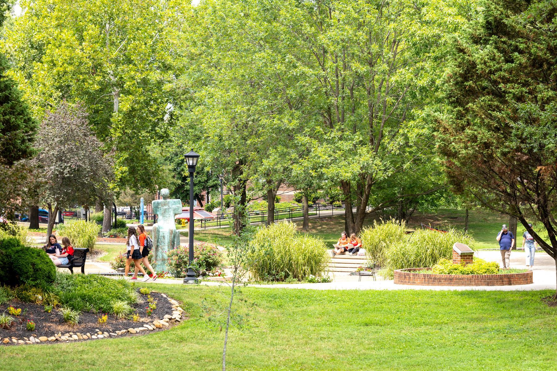 apsu-campus-scenic-trees