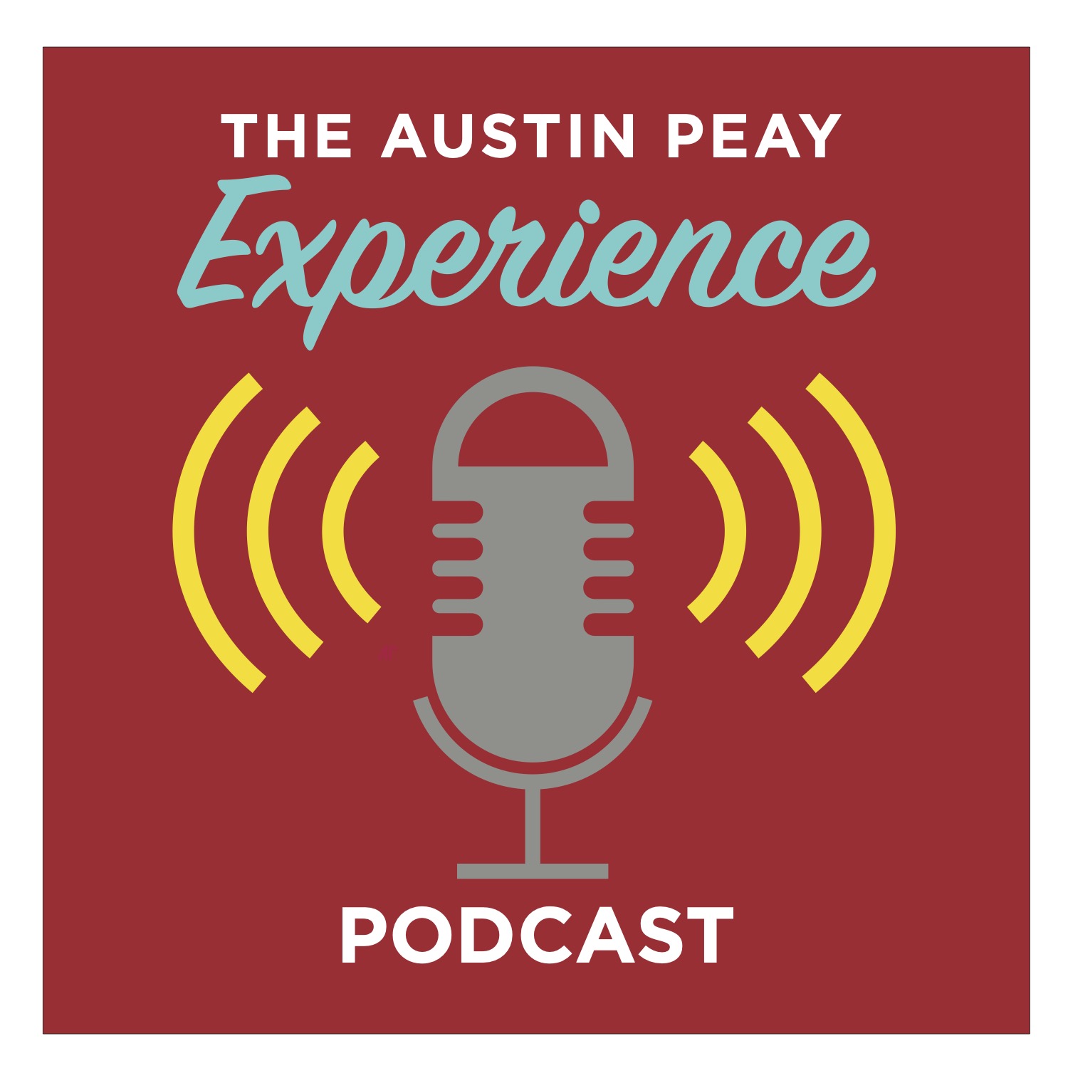 APSU podcast