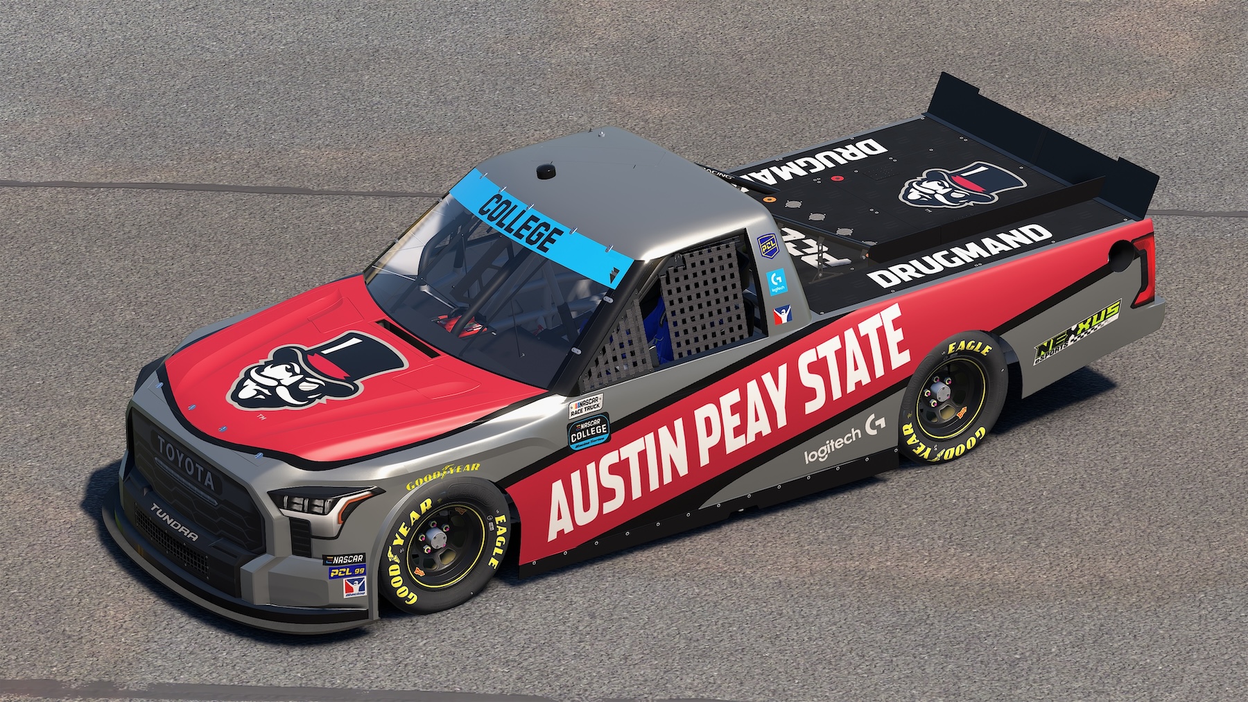 apsu-truck-render