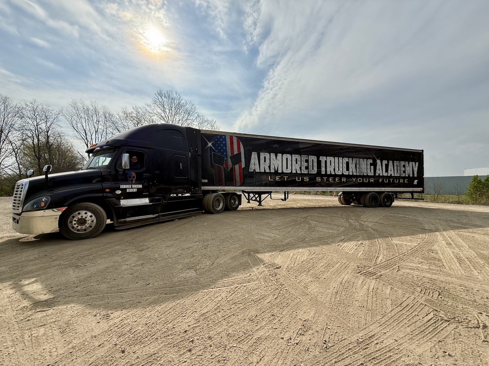 armored-trucking-academy