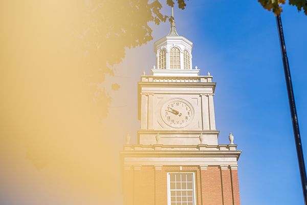 Public Notice – 2026 Proposed Tuition and Mandatory Fees