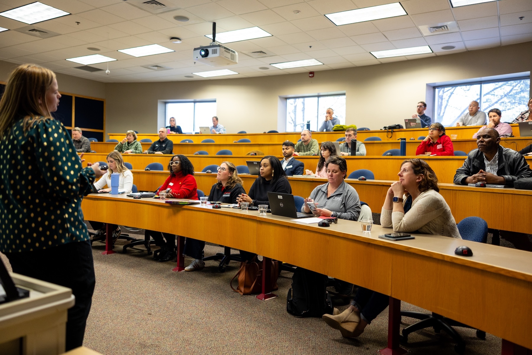 career-ready-course-design