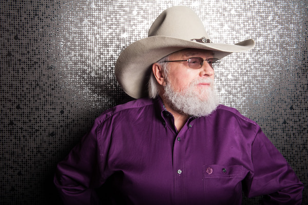 This year’s auction will take place on March 14, during the 36th Annual Candlelight Ball at the Omni Nashville Hotel, with proceeds benefiting the Candlelight Ball Endowed Scholarship.