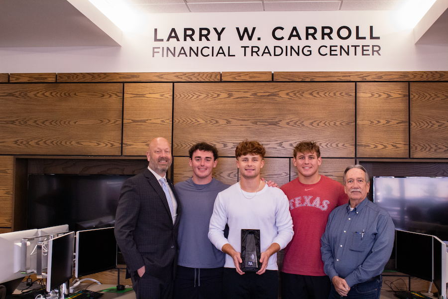 cob-investment-challenge