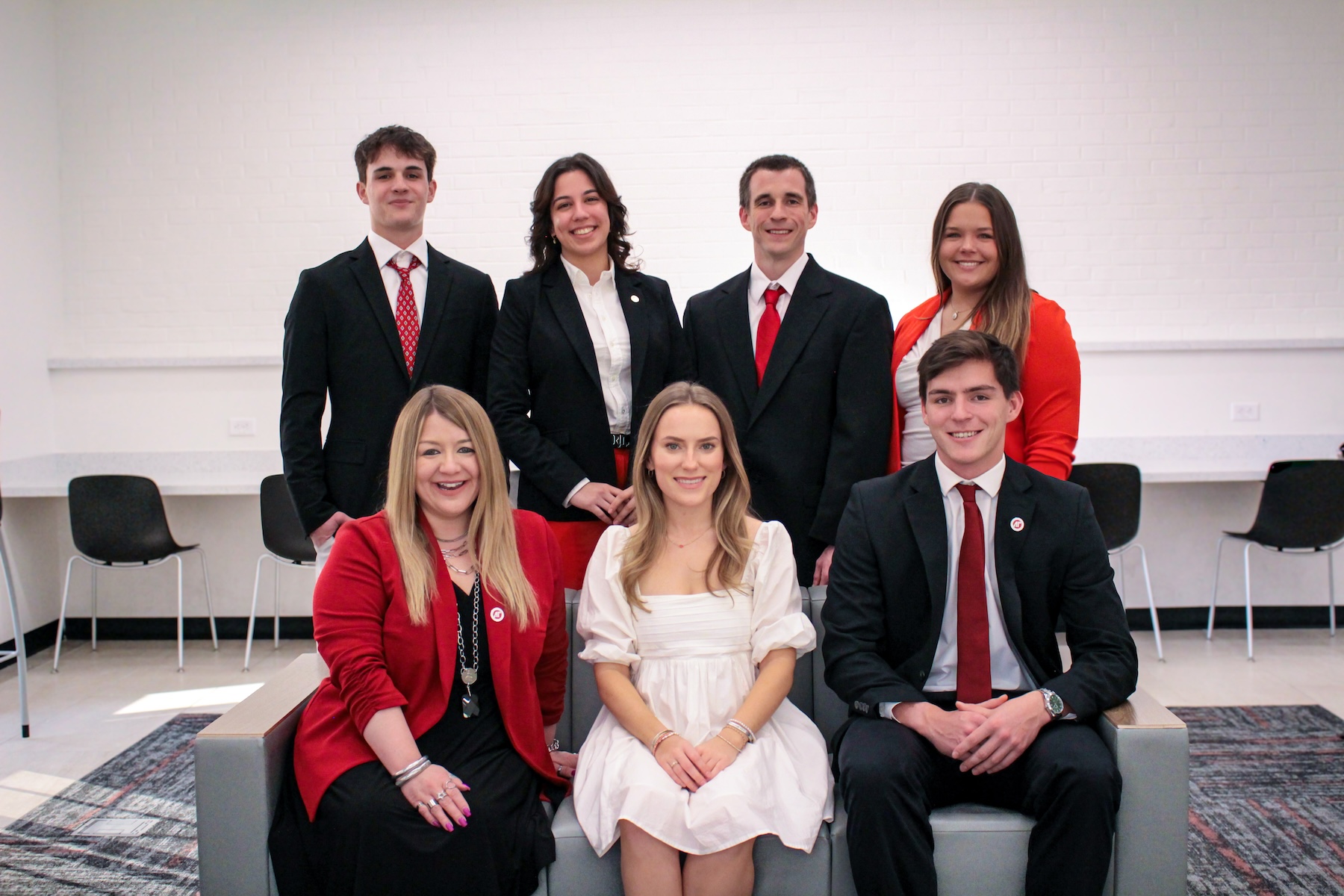 cob-students-research-pub