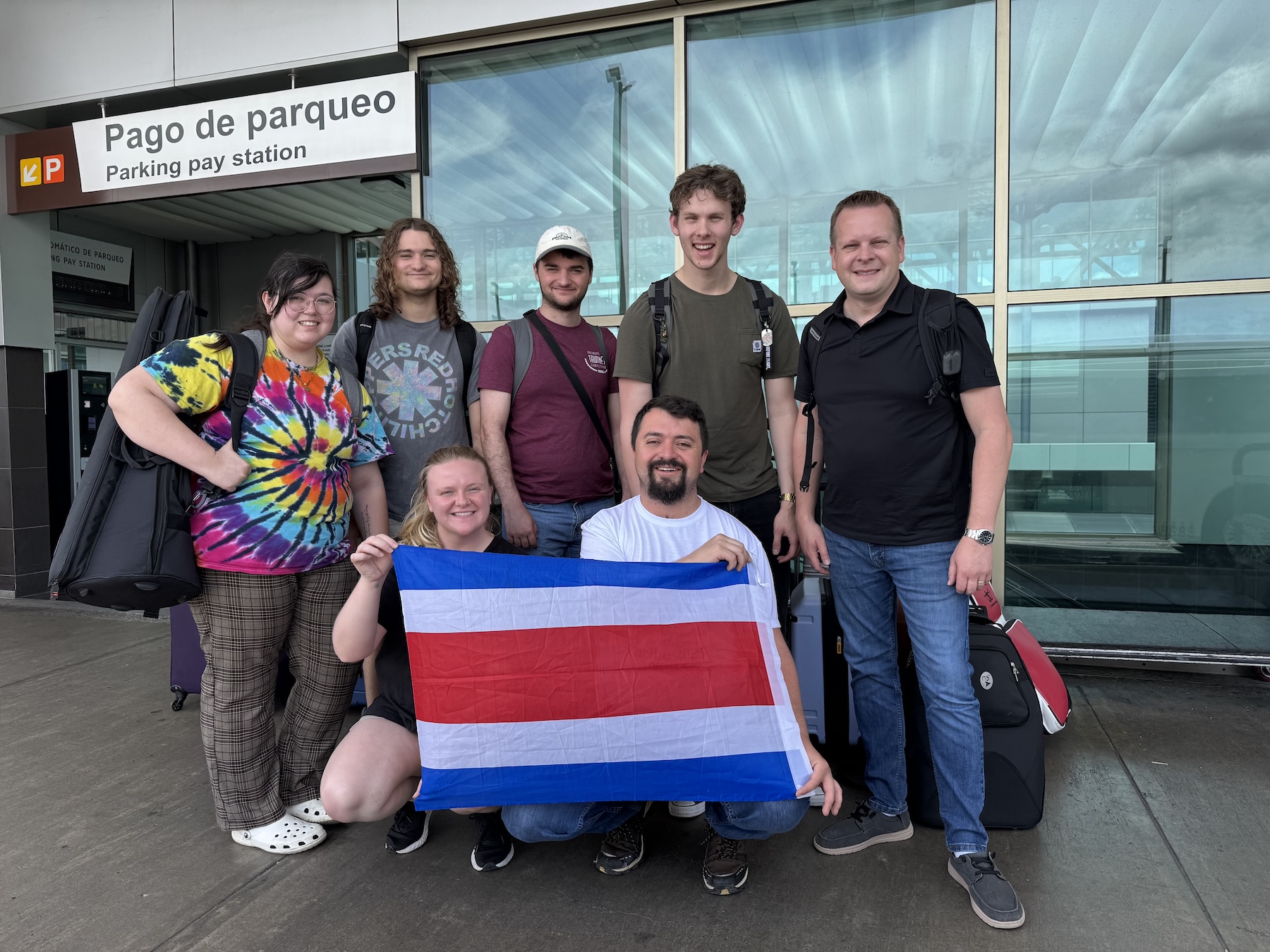 costa-rica-brass-quintet