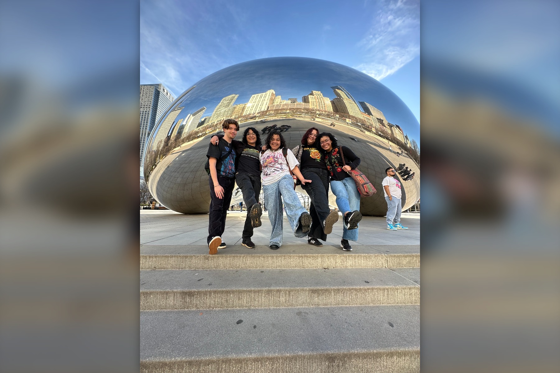 creative-writing-chicago