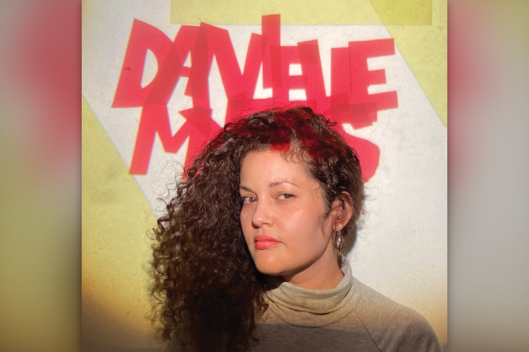 danielle-myers
