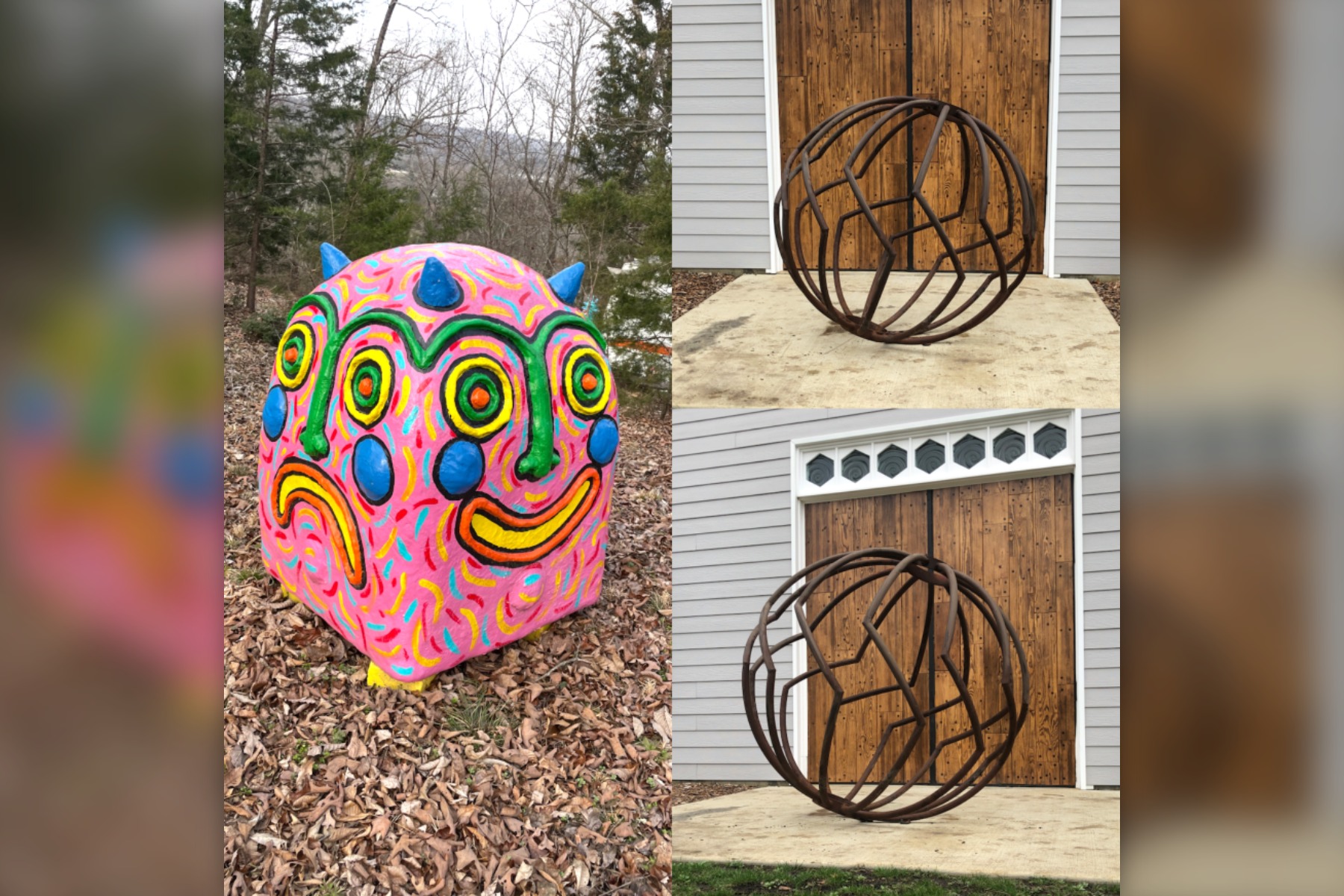 dumpty-humpty-and-twist