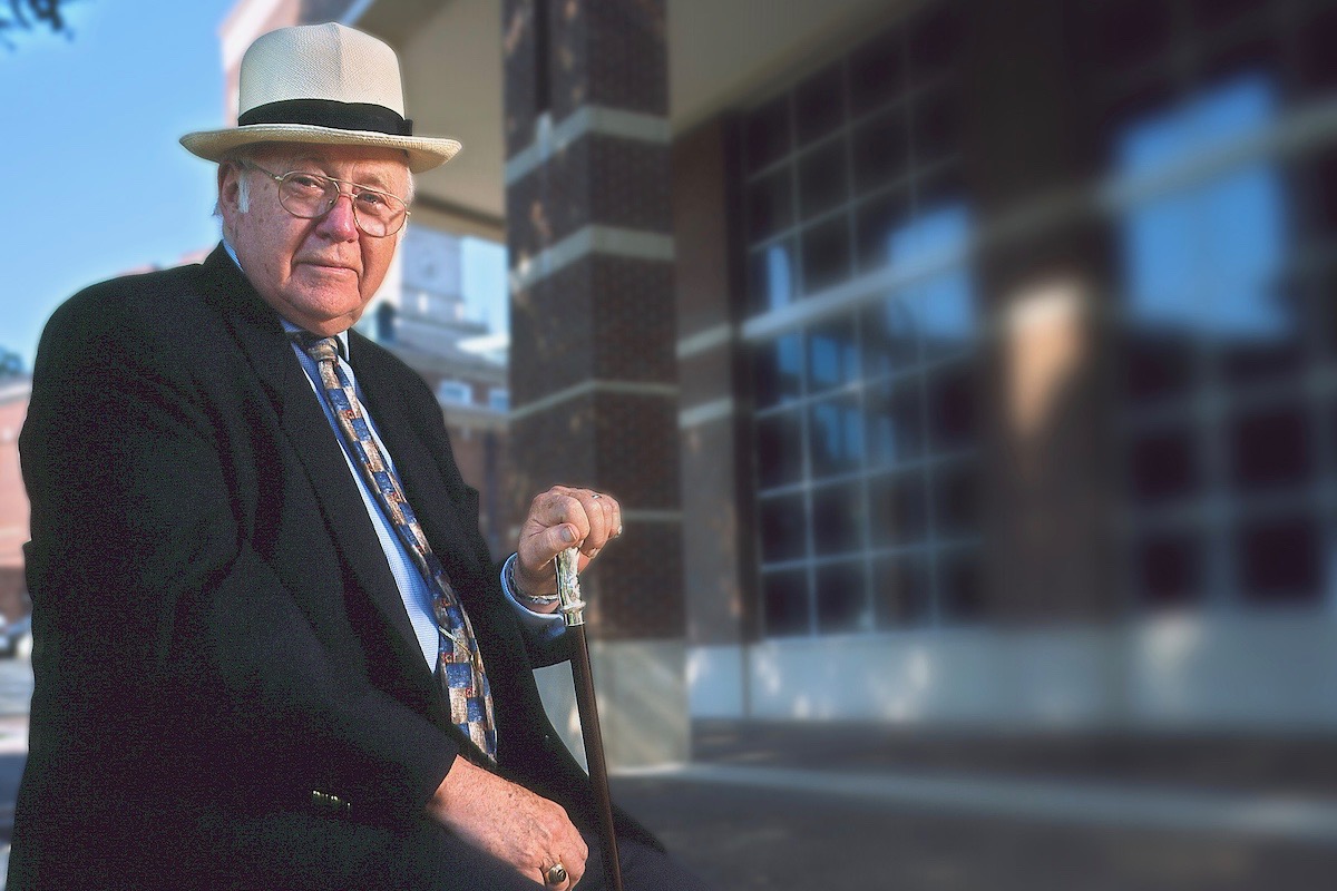 Nominations are being sought for the 2019 Ovation Awards, presented by the Center of Excellence for the Creative Arts Advisory Board on Sunday, March 31, with a deadline of Feb. 10.