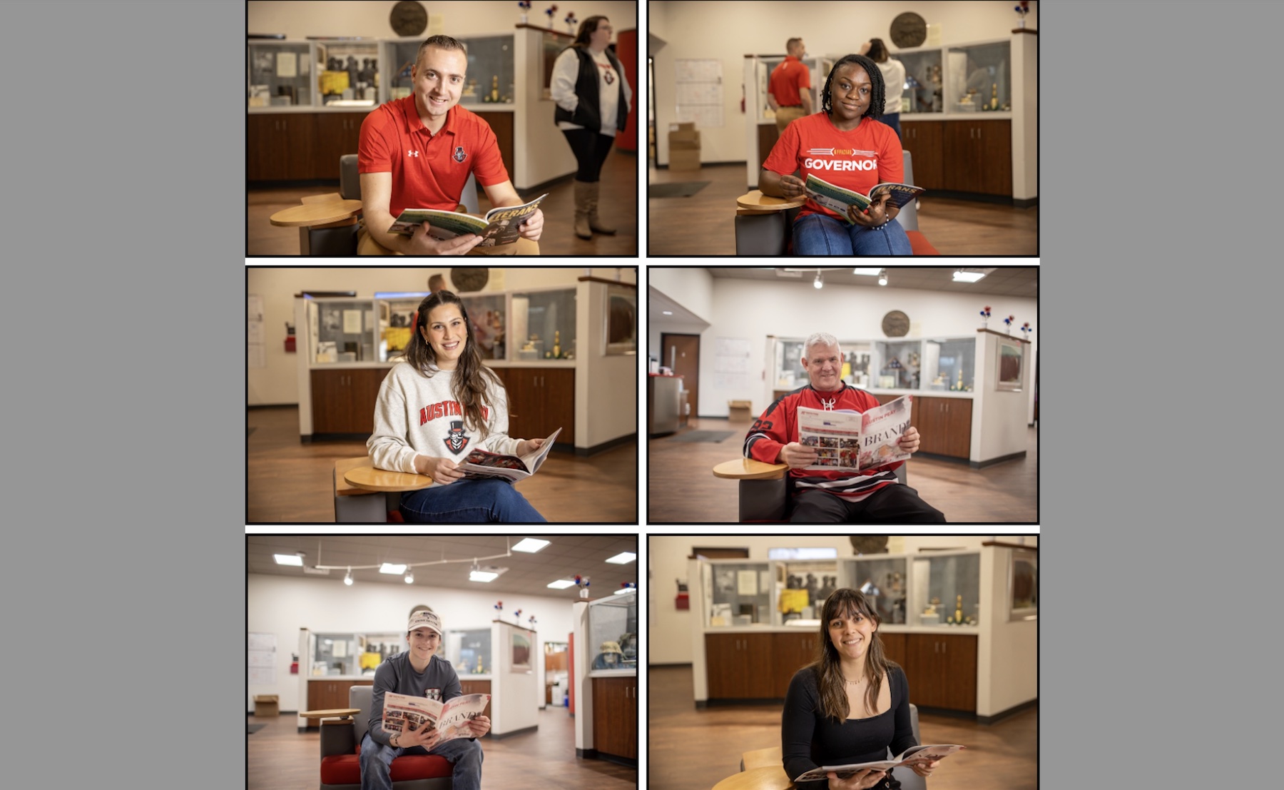 feb-2024-military-appreciation-basketball