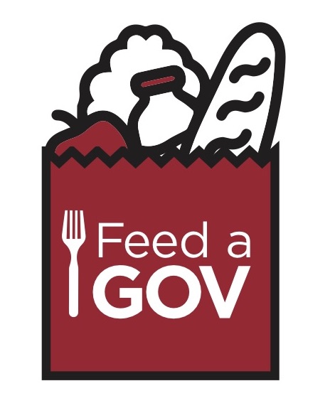 Austin Peay State University students who need help putting food on the table can get free hot meals through a new Austin Peay State University Foundation program.  But those students must visit www.apsu.edu/feed-a-gov this week to fill out a survey to make sure they are added to the program. You must have your surveys turned in by Nov. 1!  The survey takes only one minute to complete.  The Austin Peay State University Foundation is using a Tennessee Community CARES Program grant to offer free hot meals to students in need. The new APSU Foundation program, Feed a Gov, is funded under a grant contract with the State of Tennessee and will use the $500,000 grant to provide eligible students and their families with meal vouchers to the University’s dining venues and expanded opportunities for placing grocery orders through the University’s food pantry.  “At Austin Peay, the percent of our student body who are Pell Grant eligible is one of the highest for universities in the state, which places our students at risk during difficult financial times – such as this pandemic – of not being able to buy the food they need,” Dr. Loretta Griffy, APSU associate vice president for student success strategic initiatives, said. “The Foundation’s Feed a Gov program is a wonderful way to make sure these students and their families have access to meals to remain healthy and successful at Austin Peay.”  The Austin Peay State University Foundation is a 501(c)(3) organization founded in August of 1975. A primary focus of the Foundation is to assist Austin Peay State University by providing funds for worthy purposes which are not sufficiently funded by other sources.  In September, the Tennessee Department of Human Services (TDHS) awarded grants to 656 non-profit organizations across the state serving Tennessee communities. These grants are all provided through the new Tennessee Community CARES Program.  TDHS, along with Tennessee Governor Bill Lee and the Financial Stimulus Accountability Group, created the program to invest $150 million in Coronavirus Relief Funds to help with ongoing efforts to address health and economic needs created by the COVID-19 pandemic.  “The Financial Stimulus Accountability Group has worked tirelessly to identify the greatest areas of need for Tennesseans throughout this pandemic,” Gov. Lee said. “Supporting non-profit partners strengthens communities and ensures recovery is swift and effective and we look forward to working with these organizations.”  The majority of the APSU Foundation’s grant will fund meal vouchers through Nov. 15, but some of the money will also be used to provide food items to the University’s Save Our Students Food Pantry. That pantry, which provides students with access to free food throughout the year, is located in the University’s Center for Service-Learning and Community Engagement.