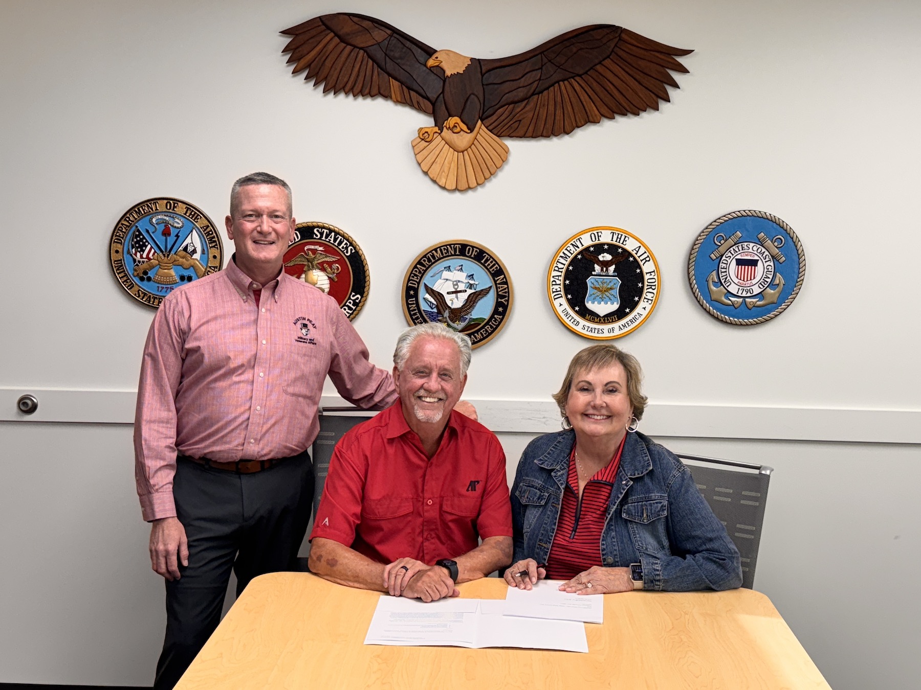 goolsby-family-and-walt