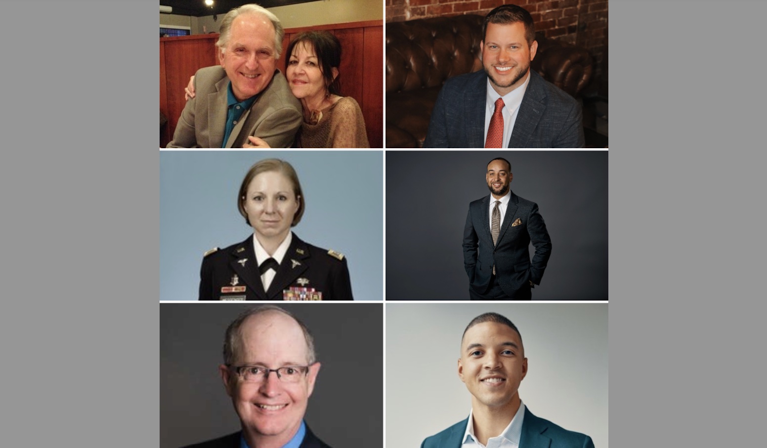 govs-circle-award-winners