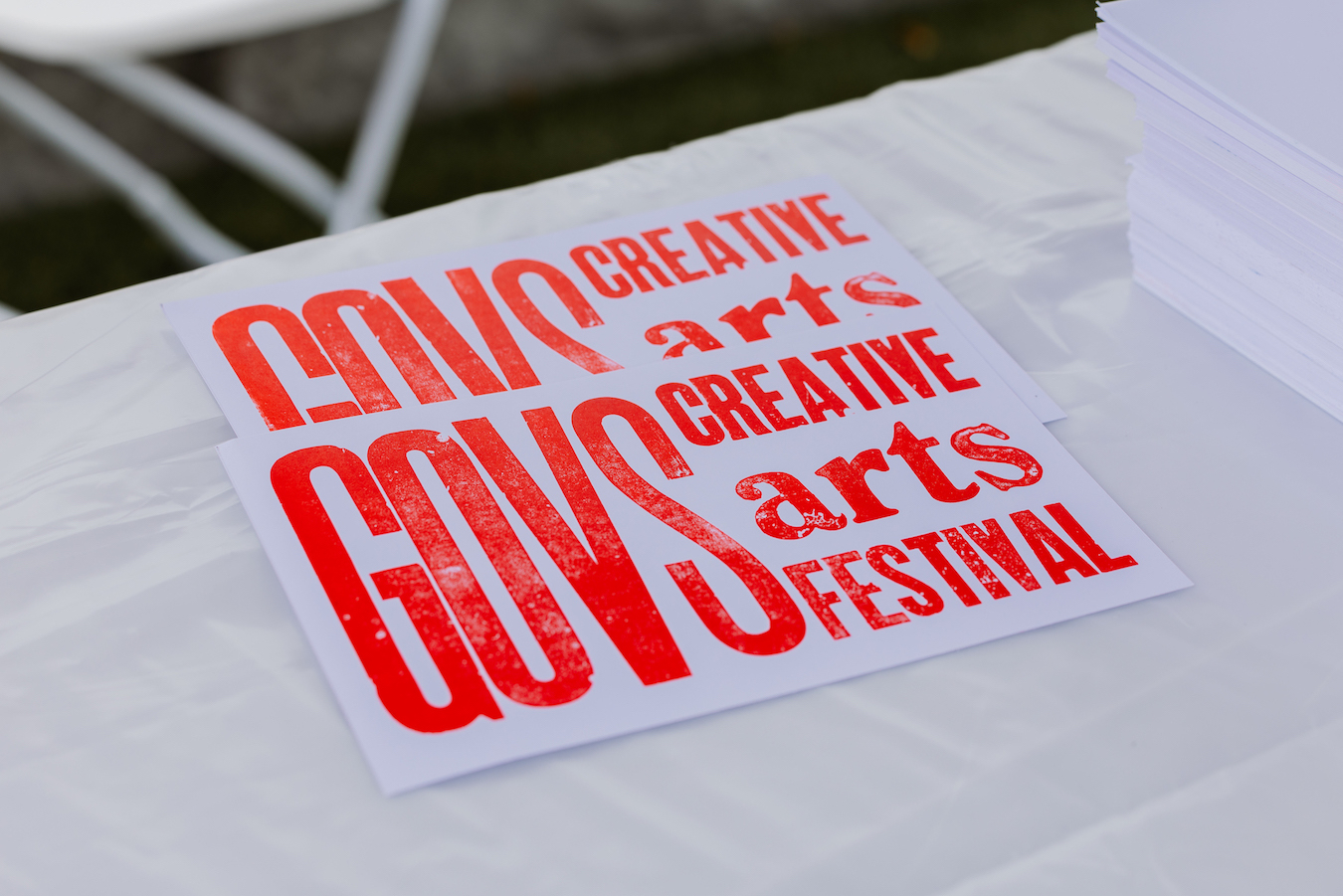 govs-creative-arts-festival-prints