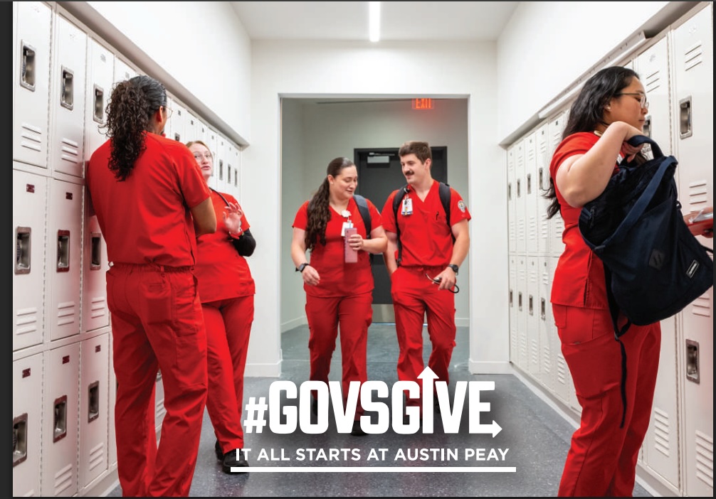 govs-give-2026-promo-image