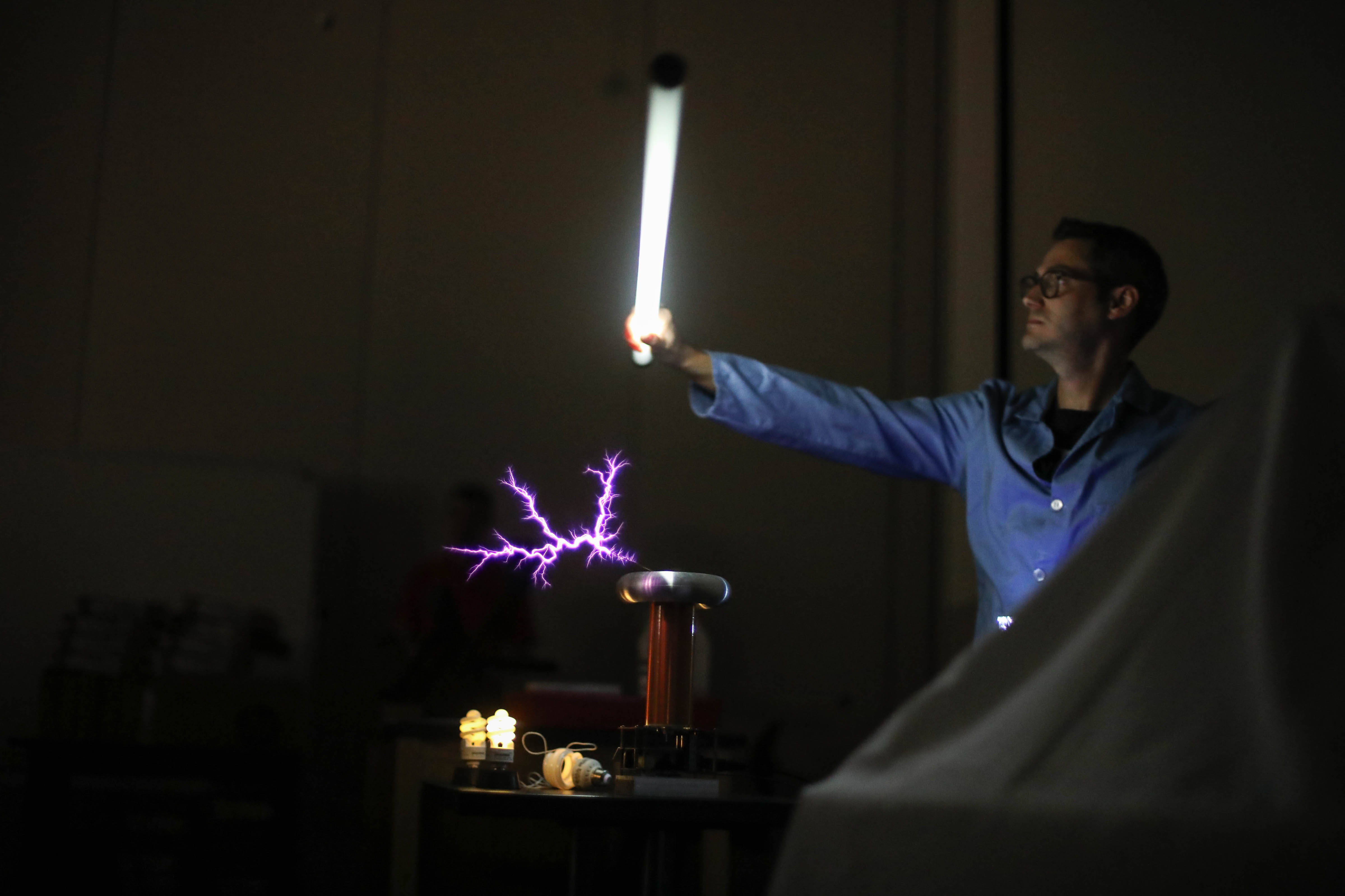 Gov School 2021 Bryan Gaither