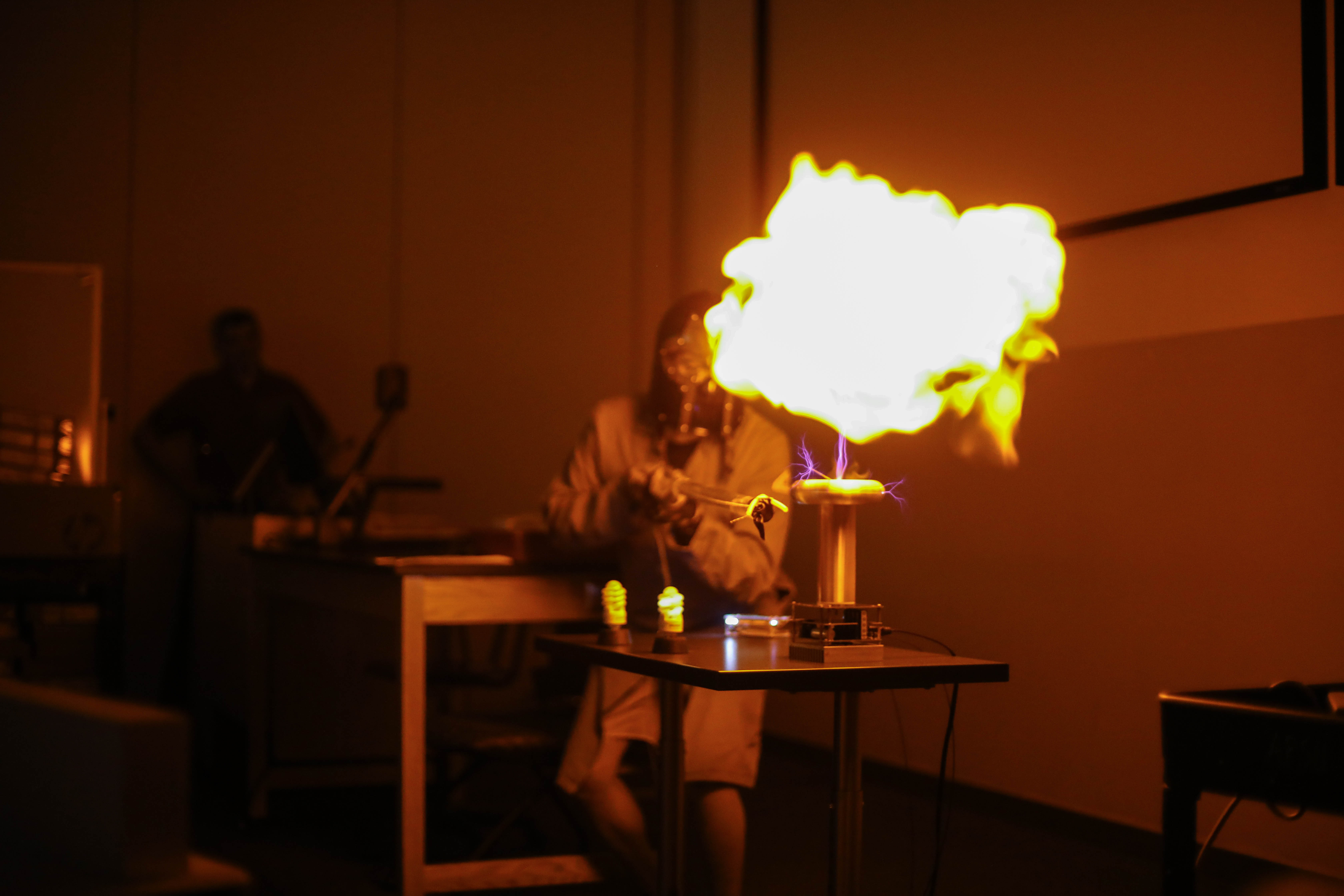 Gov School 2021 Bryan Gaither