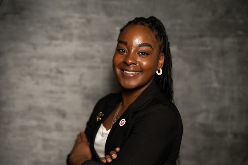 hailey-dorsey-headshot