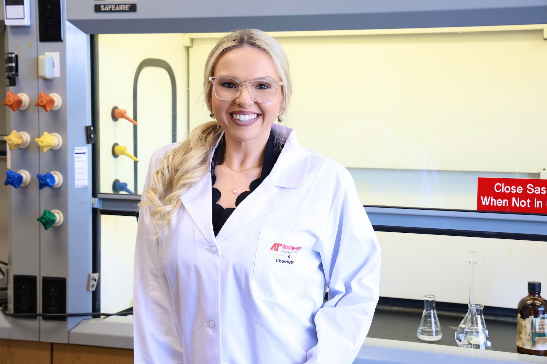 hannah-richards-portrait