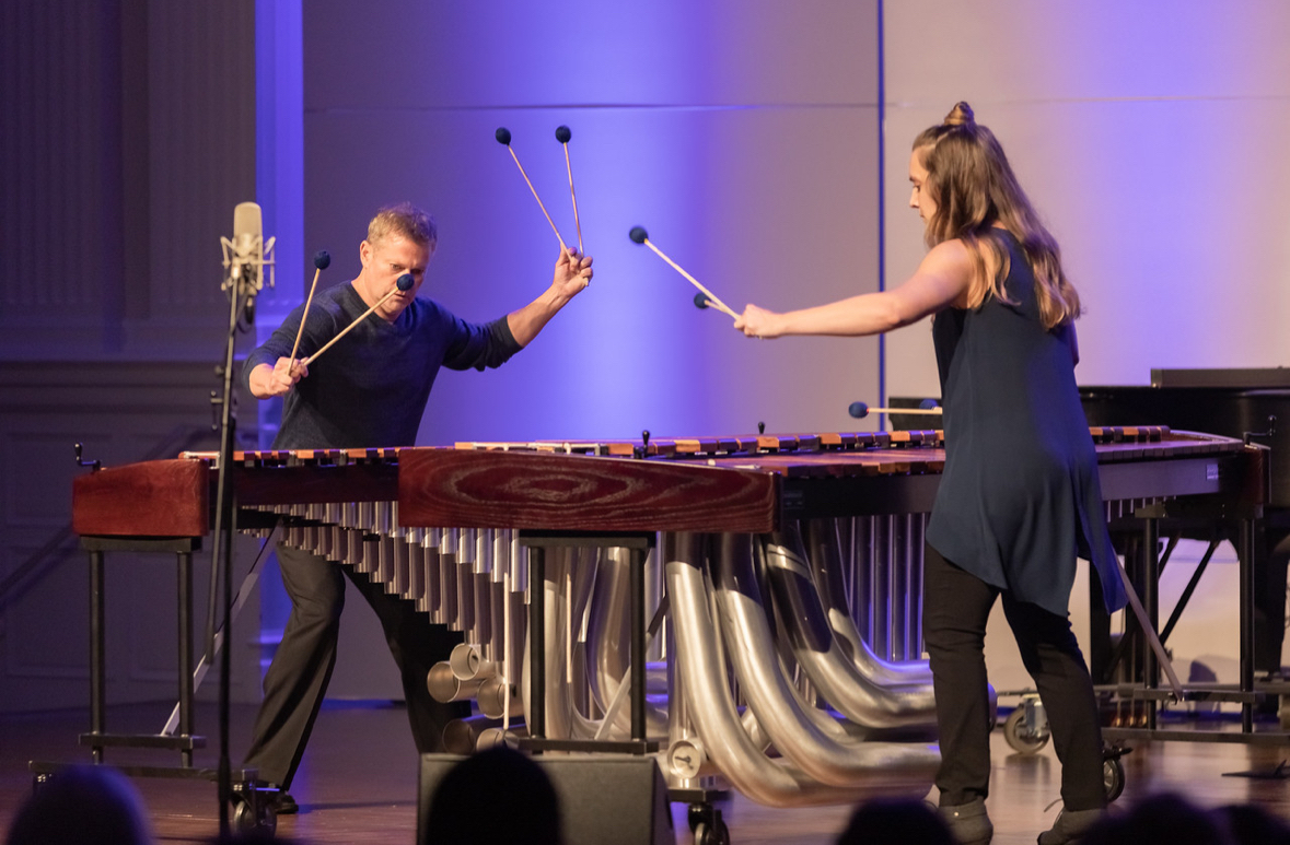 harnsberger-jones-duo