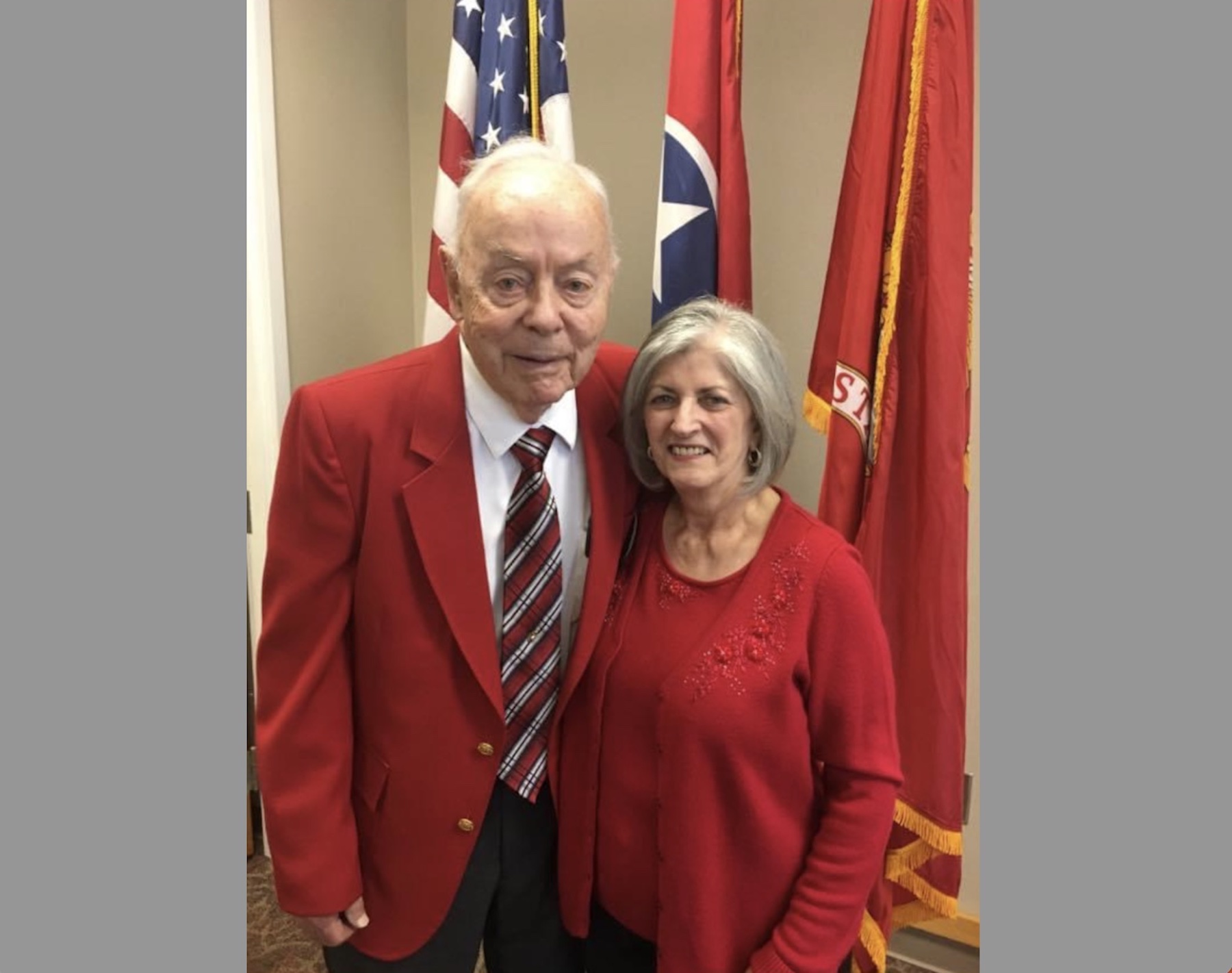 hendricks-and-michele-fox