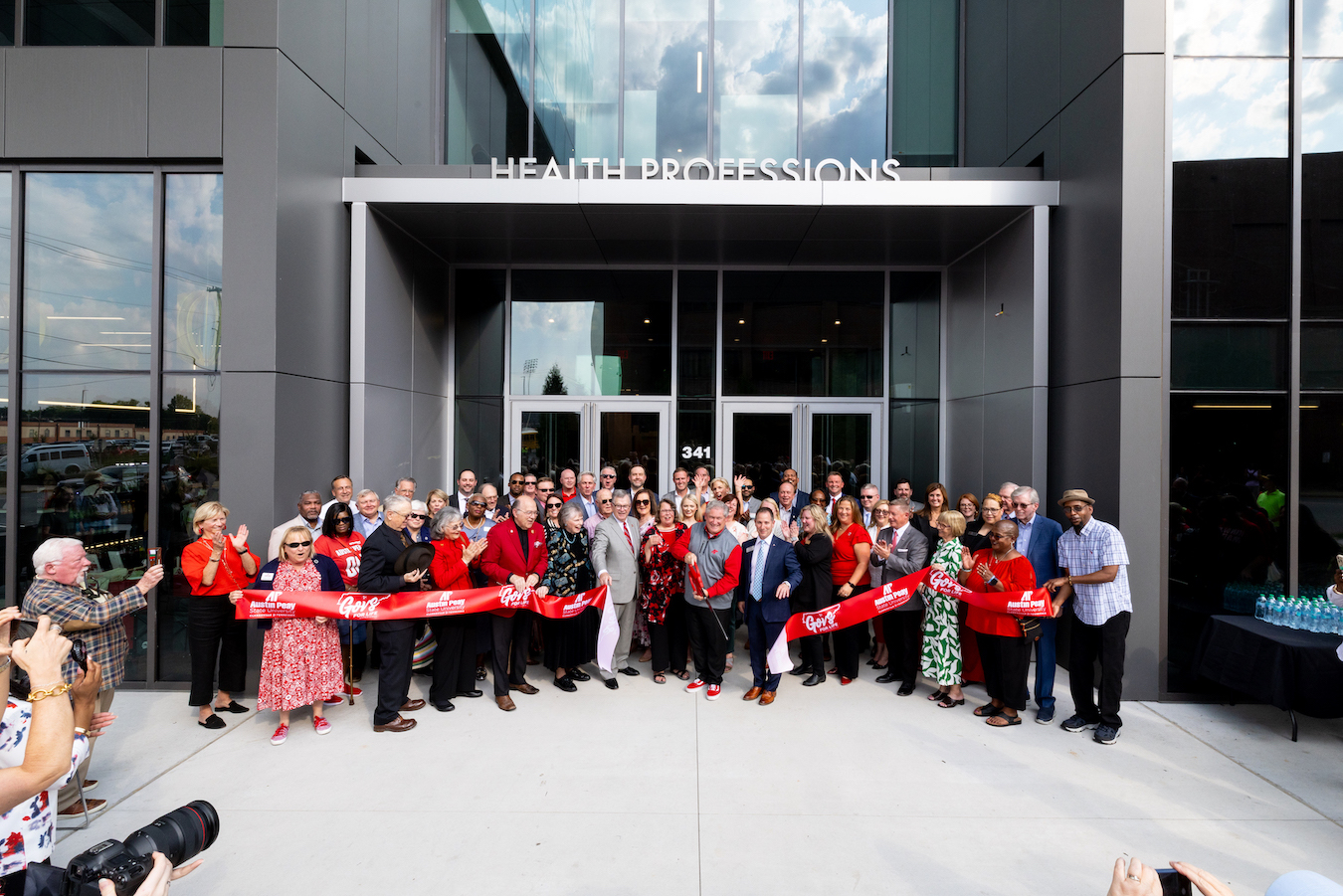 hpb-ribbon-cutting