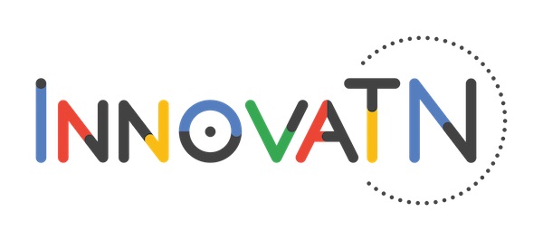 innovatn
