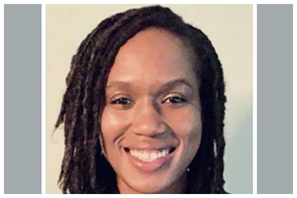 Dr. Jackson headshot