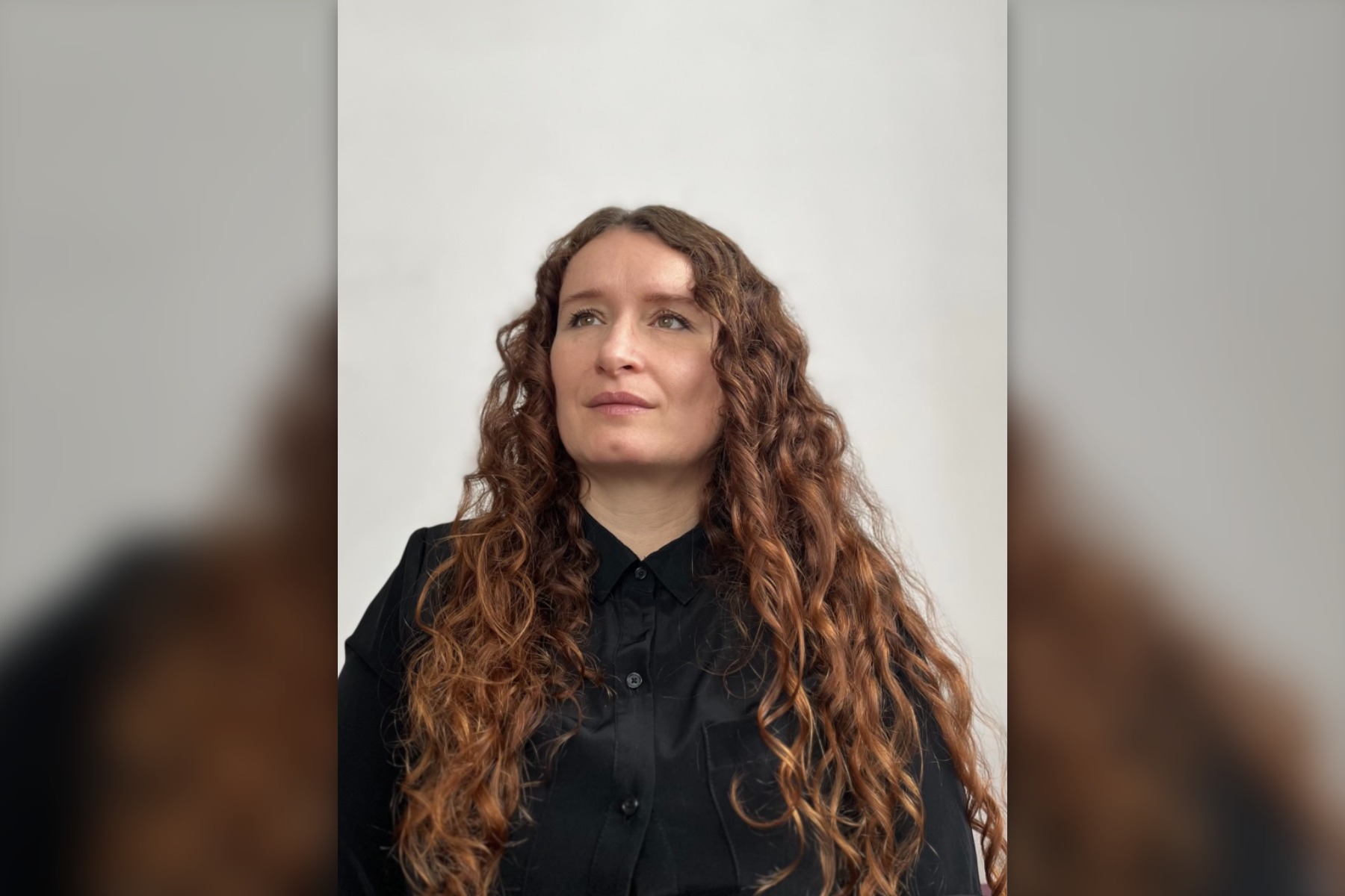 jaroslava-prihodova-headshot