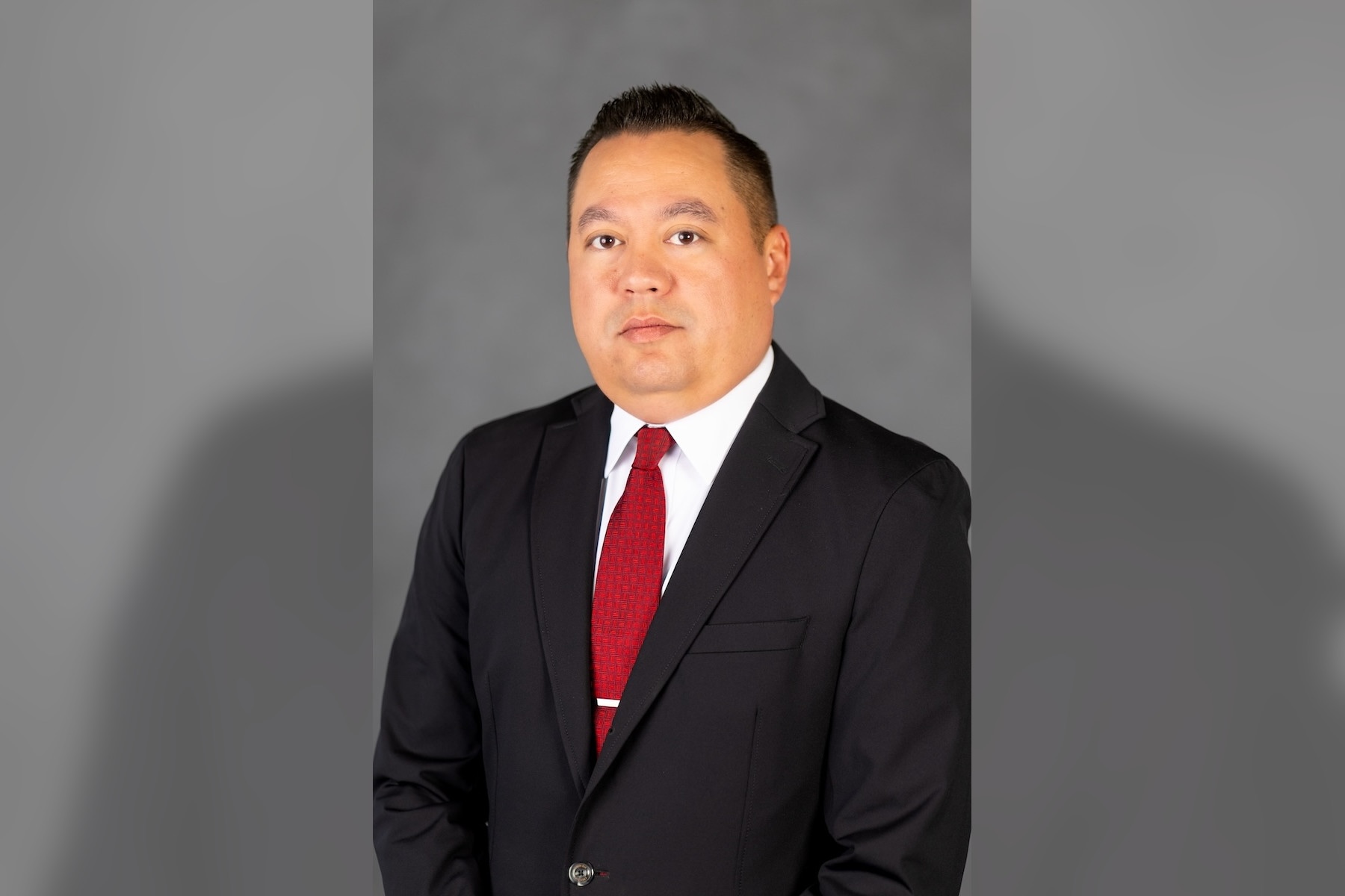 john-mcconnell-headshot