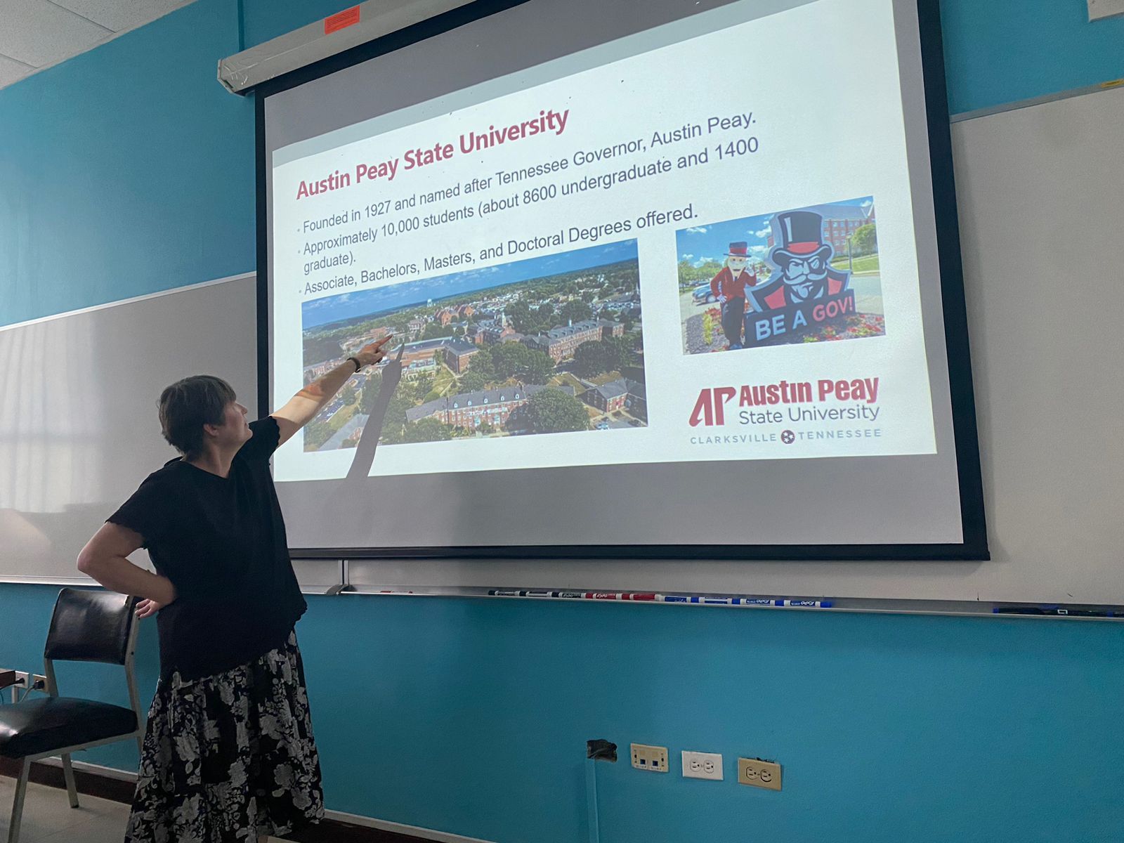 june-2024-vogel-jamaica