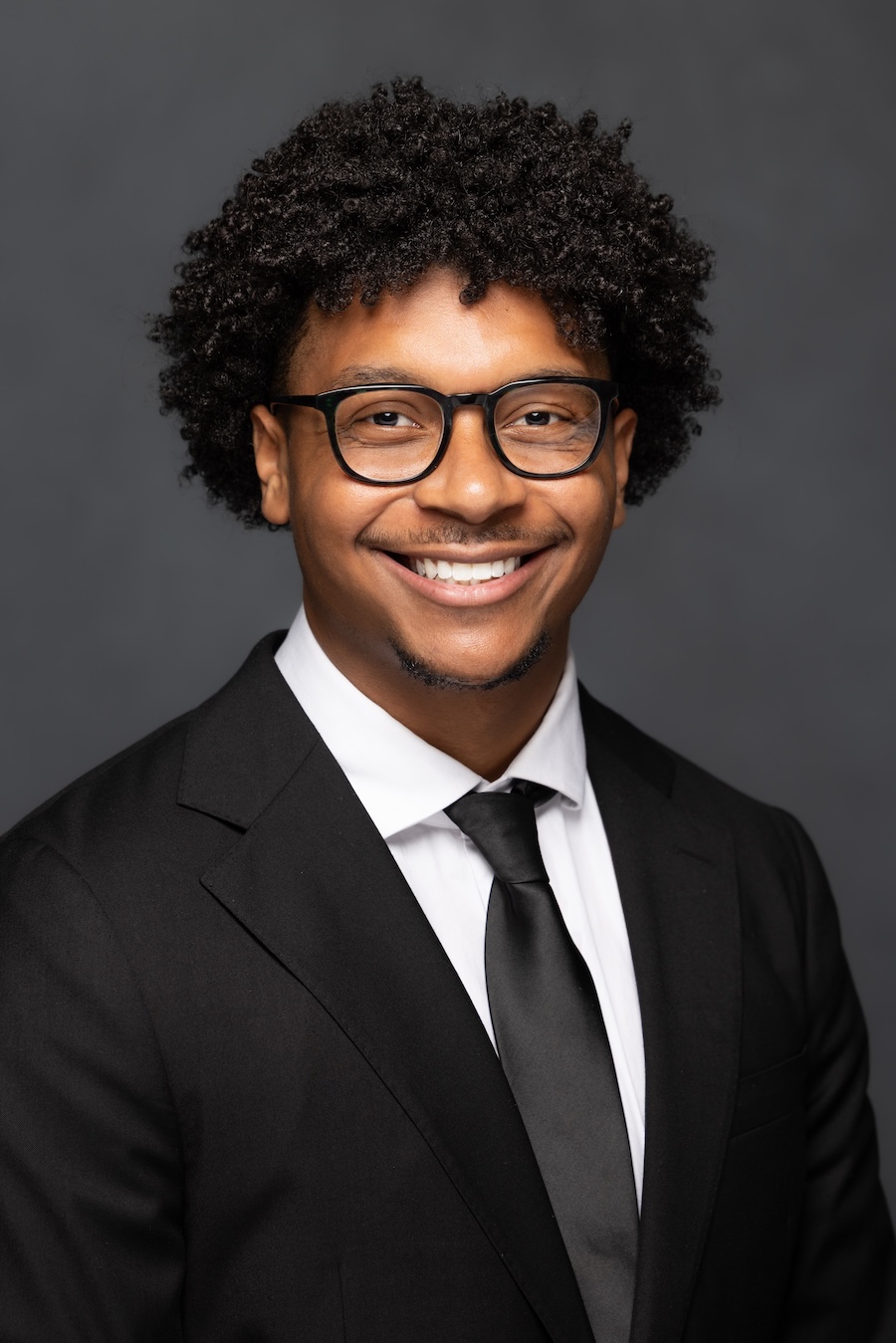 Kimani Mugo