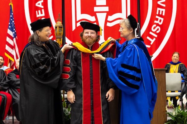 knickmeyer-tims-leake