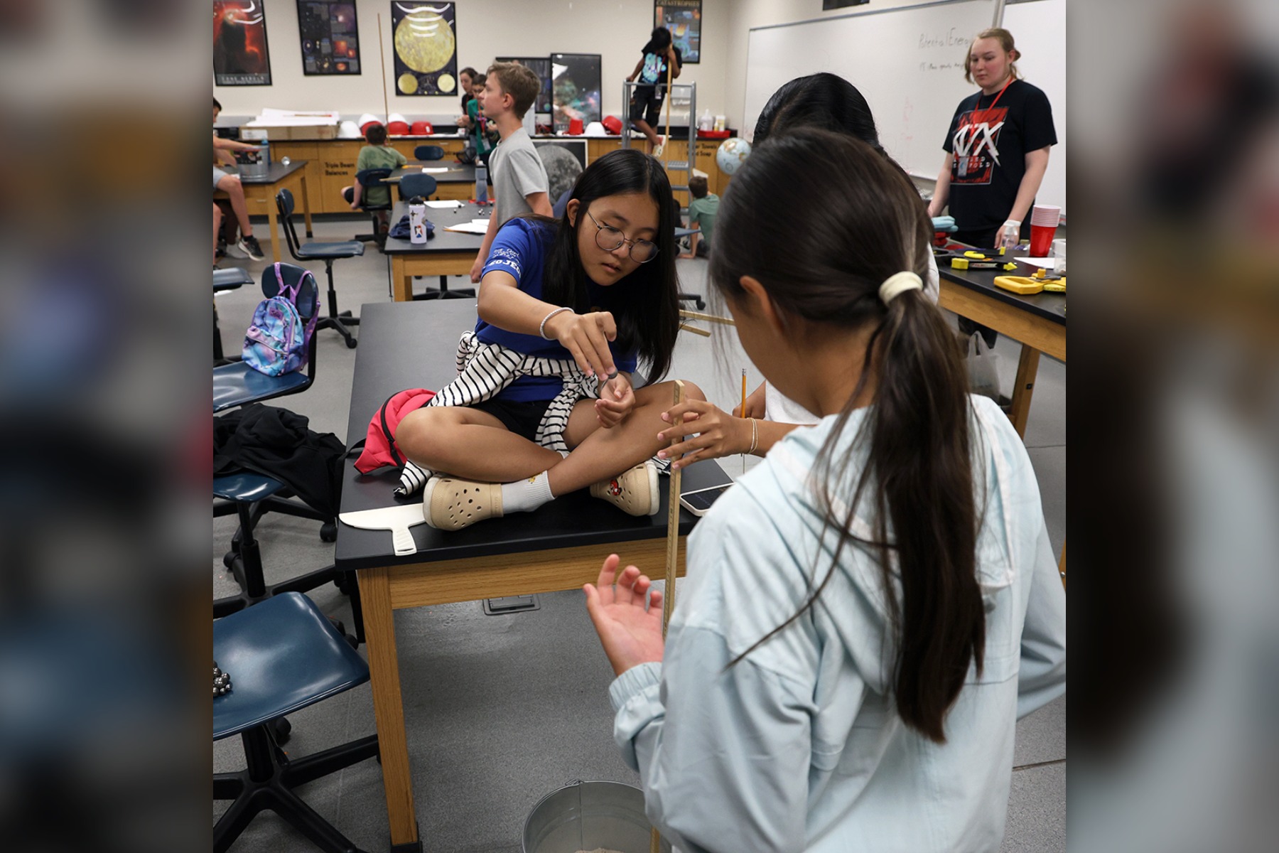 costem-lab-explorer-camp